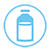 Melk