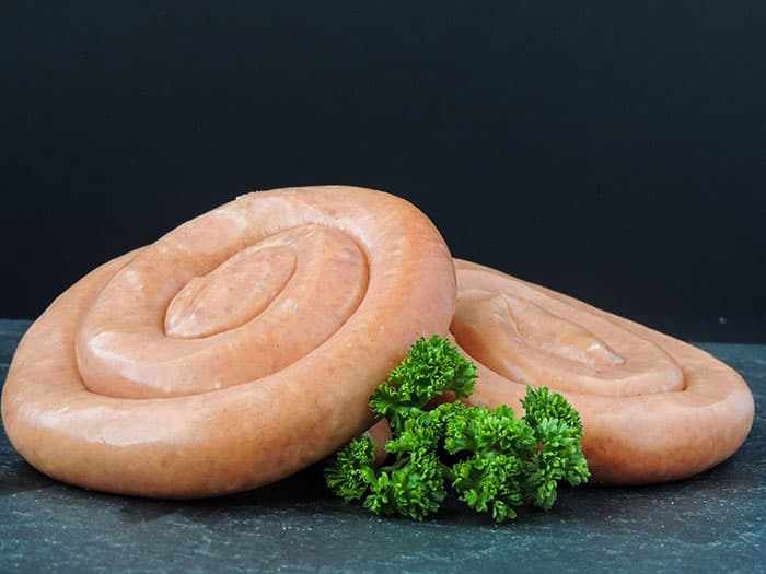 Kippenchipolata