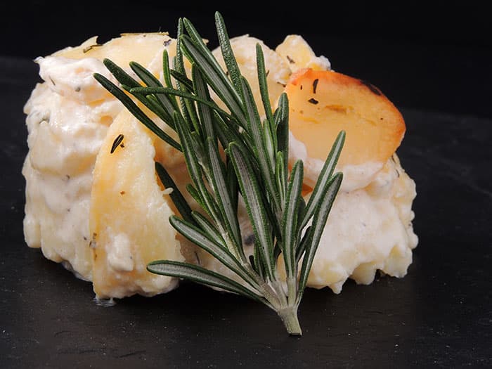 Gratin