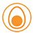 Ei