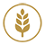 Gluten