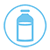 Melk