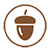Noten