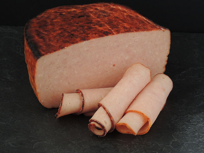 Kippenkoek